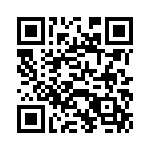 VI-B23-CW-F3 QRCode