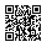 VI-B23-CX-F3 QRCode