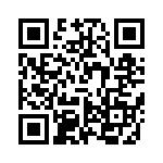 VI-B23-CY-F4 QRCode