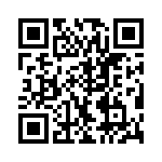 VI-B23-EX-F4 QRCode