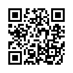 VI-B23-IW-F4 QRCode