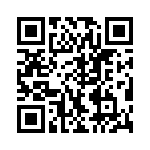 VI-B23-IX-B1 QRCode