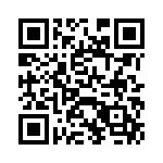 VI-B23-IY-B1 QRCode