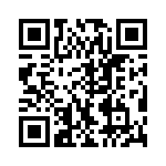 VI-B23-IY-F3 QRCode