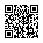 VI-B23-MW-F3 QRCode