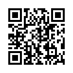 VI-B23-MX-F3 QRCode