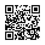 VI-B23-MY-F4 QRCode