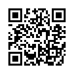 VI-B24-CY-F4 QRCode