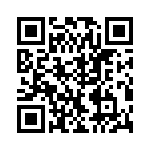 VI-B24-CY-S QRCode