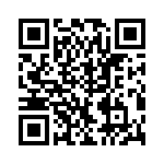 VI-B24-EW-S QRCode