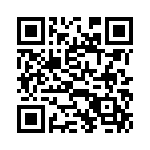 VI-B24-EY-F1 QRCode