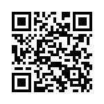 VI-B24-IW-F4 QRCode