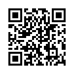 VI-B24-IW-S QRCode