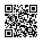 VI-B24-IY-F1 QRCode