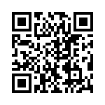 VI-B24-MX-F1 QRCode