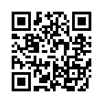 VI-B24-MX-F2 QRCode