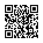 VI-B2H-CW-F1 QRCode