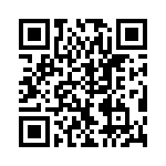 VI-B2H-CW-F3 QRCode