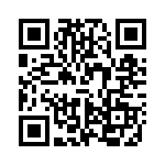 VI-B2H-CX QRCode