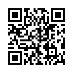 VI-B2H-CY-F2 QRCode