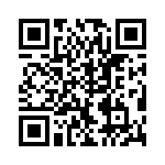 VI-B2H-EW-F1 QRCode