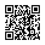 VI-B2H-EX-B1 QRCode