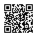 VI-B2H-EX-F1 QRCode