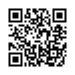 VI-B2H-EY-B1 QRCode