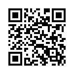 VI-B2H-IW-F1 QRCode