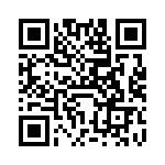 VI-B2H-IX-B1 QRCode