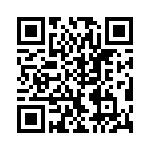 VI-B2H-MW-F1 QRCode