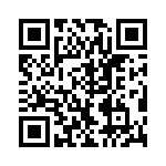 VI-B2H-MX-B1 QRCode