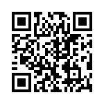 VI-B2H-MX-F3 QRCode