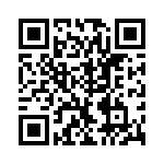 VI-B2H-MX QRCode