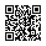 VI-B2J-CW-F2 QRCode