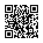 VI-B2J-EW-F3 QRCode