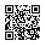 VI-B2J-IX-F1 QRCode