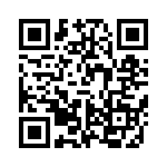 VI-B2J-MW-F2 QRCode