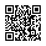 VI-B2J-MW-F3 QRCode