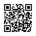 VI-B2J-MW-S QRCode