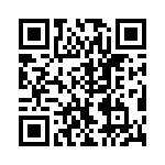 VI-B2J-MX-F3 QRCode