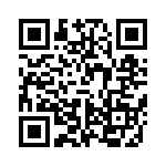 VI-B2J-MY-F3 QRCode