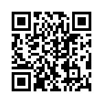 VI-B2K-CW-B1 QRCode