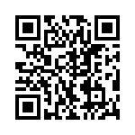 VI-B2K-CX-F4 QRCode