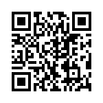 VI-B2K-CY-F2 QRCode