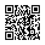 VI-B2K-CY-F3 QRCode