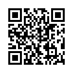 VI-B2K-EW-F4 QRCode