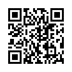 VI-B2K-EX-F2 QRCode