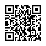 VI-B2K-MW-F1 QRCode