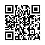 VI-B2K-MW-F3 QRCode